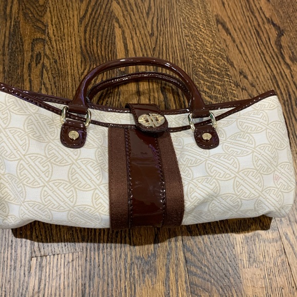 NWOT Antonio Melani bag - Picture 3 of 6